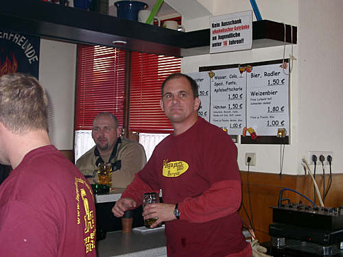 51Kirb2005.jpg