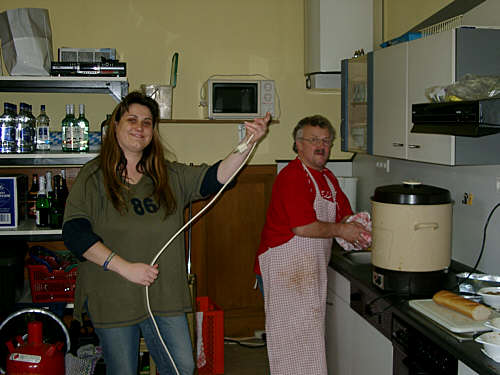54Kirb2005.jpg