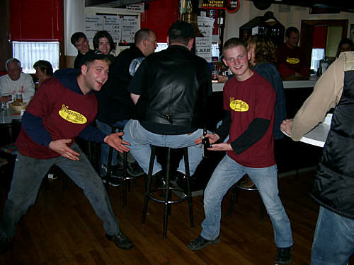55Kirb2005.jpg