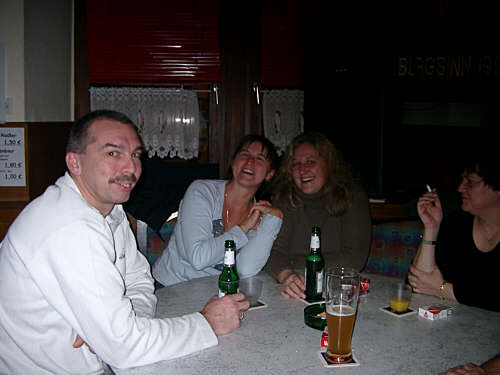 56Kirb2005.jpg
