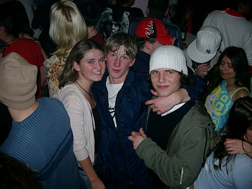58Kirb2005.jpg
