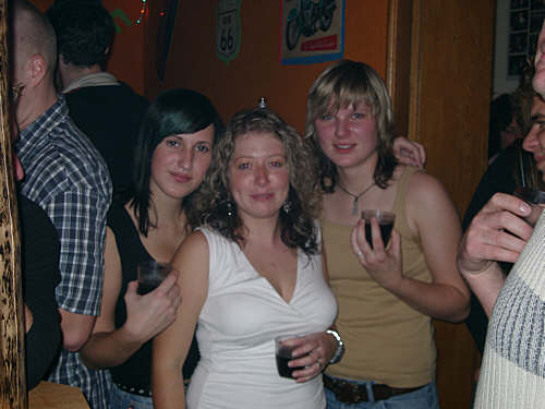 62Kirb2005.jpg