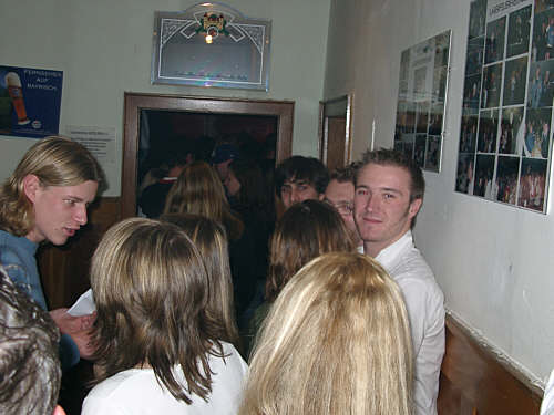 64Kirb2005.jpg