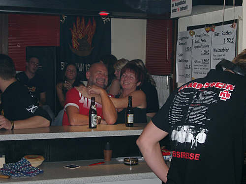 65Kirb2005.jpg