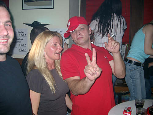 66Kirb2005.jpg