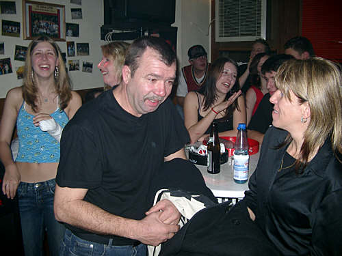 68Kirb2005.jpg