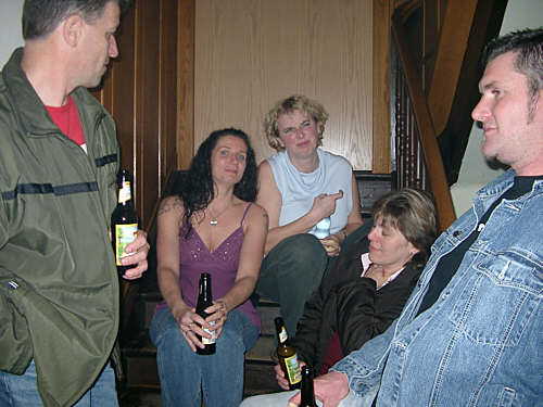 69Kirb2005.jpg