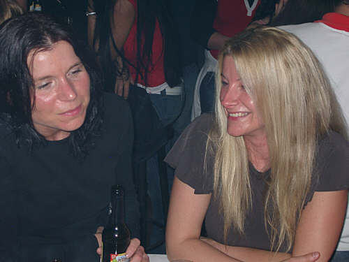 70Kirb2005.jpg