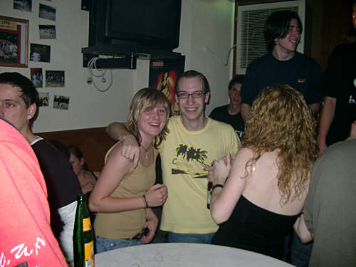 73Kirb2005.jpg