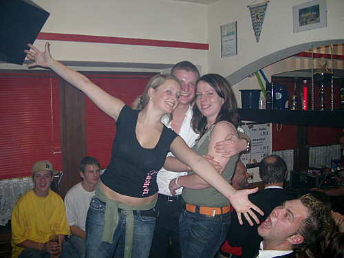 76Kirb2005.jpg