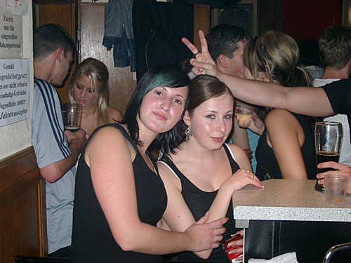 77Kirb2005.jpg