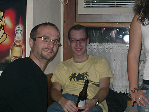 80Kirb2005.jpg