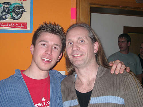 82Kirb2005.jpg