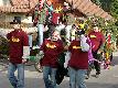 024Kirb2005.jpg