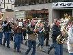 027Kirb2005.jpg