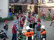 029Kirb2005.jpg