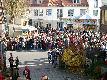 030Kirb2005.jpg