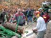 09Kirb2005.jpg