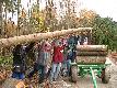 11Kirb2005.jpg