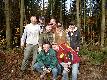 13Kirb2005.jpg
