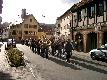 23Kirb2005.jpg