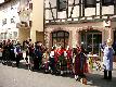24Kirb2005.jpg