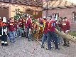 32Kirb2005.jpg