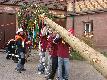 34Kirb2005.jpg