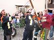 39Kirb2005.jpg
