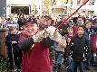 40Kirb2005.jpg