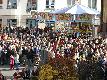 43Kirb2005.jpg