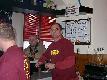 51Kirb2005.jpg