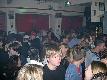 61Kirb2005.jpg