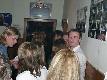 64Kirb2005.jpg