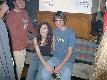 67Kirb2005.jpg