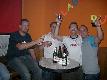 79Kirb2005.jpg