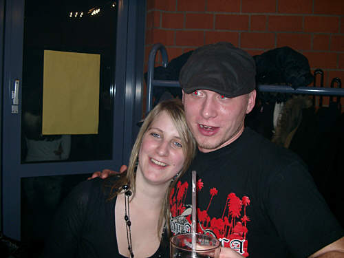 02Kirb2006.jpg
