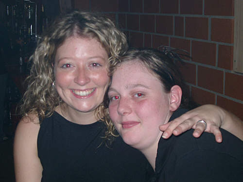 04Kirb2006.jpg