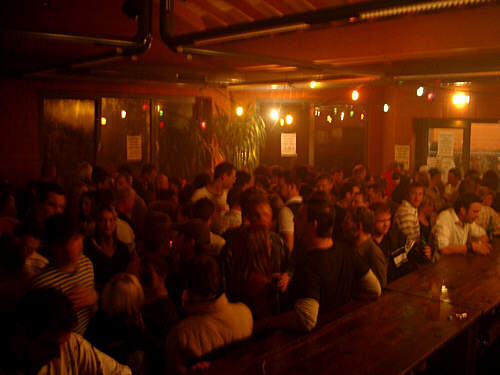 05Kirb2006.jpg