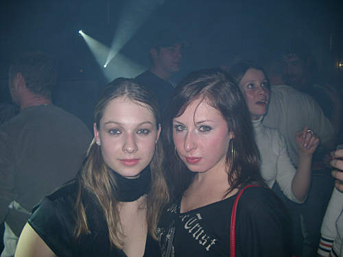 08Kirb2006.jpg