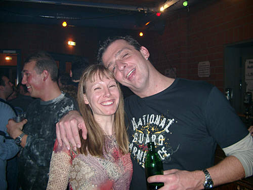 10Kirb2006.jpg