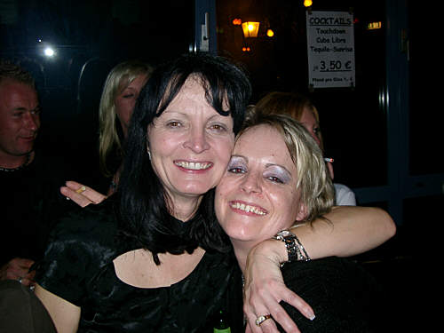 12Kirb2006.jpg