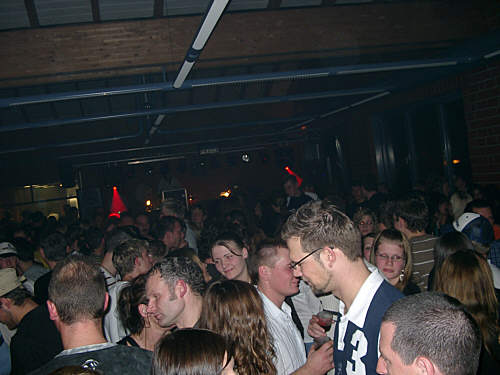 14Kirb2006.jpg