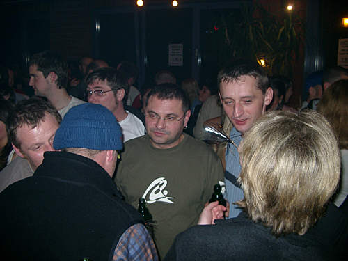16Kirb2006.jpg