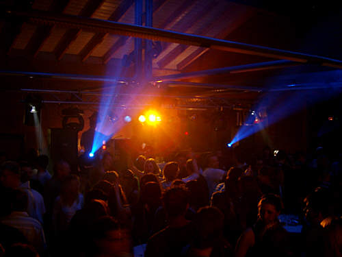 17Kirb2006.jpg