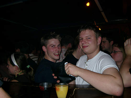18Kirb2006.jpg