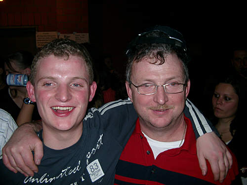 21Kirb2006.jpg