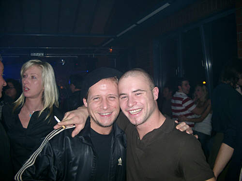 22Kirb2006.jpg