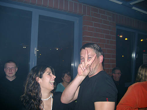 23Kirb2006.jpg