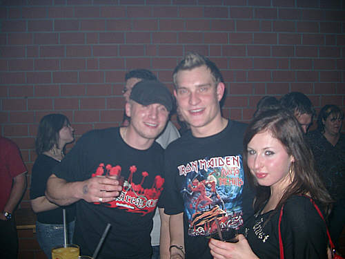 25Kirb2006.jpg